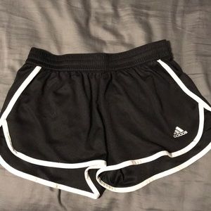Adidas shorts